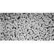 Filter, Dsk, Ag, 0.2, 47mm 25/Pk