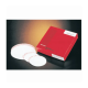 Sheet Ny Hy 0.22µ 4 X 5.25in 10/Pk