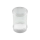 Funnel Savur 47mm PP 25.0µ 200/Pk