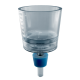 Gravi-Seal An.Fil.Hold, 47mm, Funnel Only