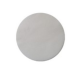 Filter, Drain Disc,42mm, 100/Pk