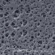 PES Membrane 0.65 µ, 25mm, 100/Pk
