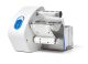 Membrane Dispenser, Power SuPPly - Europe Plug