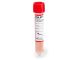 UTM, 3ml, No Beads,; Copan, 300/case