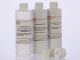 Acd Fst Fluor,M Auramine*; Med Chem, OR