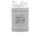 Basic Fuchsin, Grams; Med Chem, 1 gallon     OR