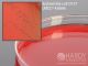 SHIBAM Agar; HDx, 15x100mm plt 10/pk R
