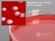 Columbia Blood Agr; HDx,15x100mm plt 100/BX R