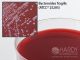 Neomycin Anaerob Bld Agar; HDx, 15x100mm plate     R **MIN QTY OF 10**