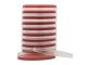 Rose Agar (CNA+PEA); HDx,15x100mm plt 10/pk  R