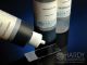 Acid Fast StnKit,Kinyn; HDx, 3x250ml OR