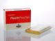 CampyGen, plastic pouches Oxoid, EA/20/box