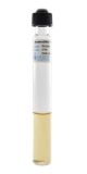 Thioglycollate w/H&K, 7ml  HDx, 16x125mm tube 20/pk