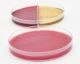 DuoPak A; HDx, 15x100mm plt 2/pk *