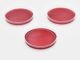 MultiPak B; HDx, 15x100mm plt 3/pk  *