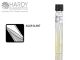 Middlebrook 7H10 Slant; HDx, 20x125mm tube      R