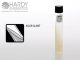 Middlebrook 7H11 Slant; HDx, 20x125mm tube      R