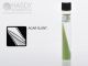 Wallenstein Slant; HDx, 20x125mm tube      R