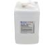 Decolorizer, Slow; HDx, 1 gallon HZ