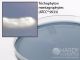YM-11 Agar; HDx, 15x100mm plate     R