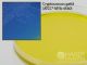CGB Agar; HDx,15x100mm plate     R