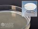 Nutrient Agar w/ MUG; HDx, 15x60mm plate      R