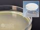 mEI Agar; HDx, 15x60mm plate      R