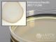 BHI Agar w/Vancomycin HDx, 15x100mm plate PK10