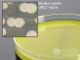 Bacillus Cereus Sel Agar; HDx, 15x100mm plate R