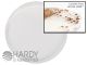 BiGGY Agar; HDx, 15x100mm plate     R