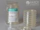LB Agar w/Kanamycin; HDx,15x100mm plt 10/pk *R