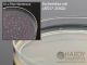 m HPC Agar; HDx, 15x100mm plate     R