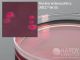 CIN Agar (Yersinia); HDx, 15x100mm plate     R