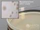Mycoplasma wCefoperazone; HDx,15x100mm no plt lbl R