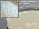Egg Yolk Agar, Mod.; HDx, 15x100mm plate, R