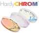 HardyCHROM ECC; HDx, 15x100mm plt 10/pk R