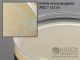 HardyCHROM Listeria; HDx, 15x100mm plt 10/pk R