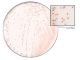 HC Group A Strep Agar; HDx, 15x100mm plt 10/pk R