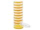 Mycoplasma Agar; HDx, 15x60mm plt 10/pk* R