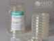 LB Agar w/Carbenicillin; HDx,15x100mm plt 10/pk R