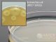 Mueller Hinton Agar, 28ml HDx, 15x100mm plate PK10