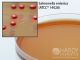 BG Sulfa Agar; HDx, 15x100mm plate     R