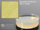 Orange Serum Agar; HDx, 15x60mm plate      R