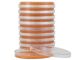 V9 Agar; HDx, 15x100mm plate     R