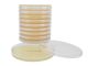 Mueller Hinton Agar; HDx, 15x150mm plate,    R