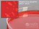 Blood Agar, 5%; HDx, 15x150mm plate, R