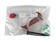 Replacement Tubing Kit, for HemaPRO EA 1
