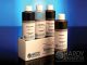 Iodine, Grams, Non-Stblzd, HDx, 8oz EA 1