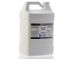 Iodine, Grams, Stabl, HDx, 1 gallon, 1EA