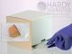 Derm Duet II; HDx, 15x100 biplt 10/bx